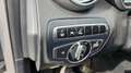 Mercedes-Benz C 350 T e, C -Klasse Hybrid, Top Ausstattung! Silber - thumbnail 10