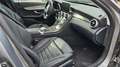 Mercedes-Benz C 350 T e, C -Klasse Hybrid, Motorschaden! Zilver - thumbnail 8
