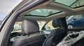 Mercedes-Benz C 350 T e, C -Klasse Hybrid, Top Ausstattung! Plateado - thumbnail 14
