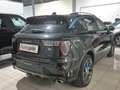 Lynk & Co 01 01 1.5 td phev auto Negru - thumbnail 4