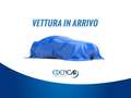 Toyota Auris Touring Sports 1.8h Active cvt my17 Grigio - thumbnail 1