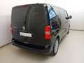 Peugeot Traveller 2.0BlueHDI Business Standard 150 Negro - thumbnail 4