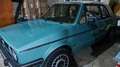 Volkswagen Golf Cabriolet Golf Cabriolet 1.6 GL GL Vert - thumbnail 12