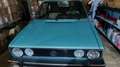 Volkswagen Golf Cabriolet Golf Cabriolet 1.6 GL GL Vert - thumbnail 13
