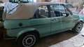 Volkswagen Golf Cabriolet Golf Cabriolet 1.6 GL GL Vert - thumbnail 10