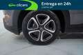 Citroen C4 Cactus 1.2 PureTech S&S Feel 110 Negro - thumbnail 11