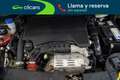Citroen C4 Cactus 1.2 PureTech S&S Feel 110 Negro - thumbnail 35