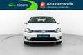 Volkswagen Golf e-Golf ePower Blanco - thumbnail 2