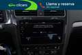 Volkswagen Golf e-Golf ePower Blanco - thumbnail 31