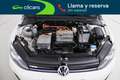 Volkswagen Golf e-Golf ePower Blanco - thumbnail 36