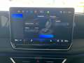 Volkswagen Tiguan Tiguan 2.0 tdi R-Line BM 4motion dsg - thumbnail 19