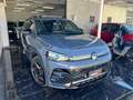 Volkswagen Tiguan Tiguan 2.0 tdi R-Line BM 4motion dsg - thumbnail 7