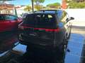 Volkswagen Tiguan Tiguan 2.0 tdi R-Line BM 4motion dsg - thumbnail 14