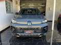 Volkswagen Tiguan Tiguan 2.0 tdi R-Line BM 4motion dsg - thumbnail 5