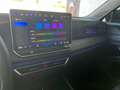 Volkswagen Tiguan Tiguan 2.0 tdi R-Line BM 4motion dsg - thumbnail 18