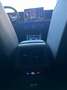 Volkswagen Tiguan Tiguan 2.0 tdi R-Line BM 4motion dsg - thumbnail 20