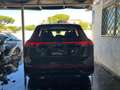 Volkswagen Tiguan Tiguan 2.0 tdi R-Line BM 4motion dsg - thumbnail 11