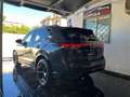 Volkswagen Tiguan Tiguan 2.0 tdi R-Line BM 4motion dsg - thumbnail 8