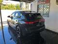 Volkswagen Tiguan Tiguan 2.0 tdi R-Line BM 4motion dsg - thumbnail 9