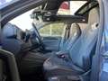 Volkswagen Tiguan Tiguan 2.0 tdi R-Line BM 4motion dsg - thumbnail 21