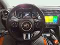 MG ZS 1.0T Luxury Auto Negro - thumbnail 10