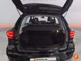 MG ZS 1.0T Luxury Auto Negro - thumbnail 13