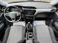 Opel Corsa | AIRCO | LANE ASSIST | NAVI | PDC | CARPLAY | Noir - thumbnail 11