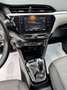 Opel Corsa | AIRCO | LANE ASSIST | NAVI | PDC | CARPLAY | Noir - thumbnail 8