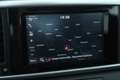 Kia Sportage 1.6 CRDI AWD SILBER ALLRAD AHV NAVI Carplay Weiß - thumbnail 15