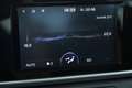 Kia Sportage 1.6 CRDI AWD SILBER ALLRAD AHV NAVI Carplay Weiß - thumbnail 17