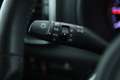 Kia Sportage 1.6 CRDI AWD SILBER ALLRAD AHV NAVI Carplay Weiß - thumbnail 20