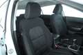 Kia Sportage 1.6 CRDI AWD SILBER ALLRAD AHV NAVI Carplay Weiß - thumbnail 14