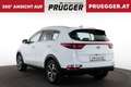 Kia Sportage 1.6 CRDI AWD SILBER ALLRAD AHV NAVI Carplay Weiß - thumbnail 7