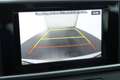 Kia Sportage 1.6 CRDI AWD SILBER ALLRAD AHV NAVI Carplay Weiß - thumbnail 16