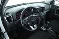 Kia Sportage 1.6 CRDI AWD SILBER ALLRAD AHV NAVI Carplay Weiß - thumbnail 9