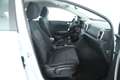 Kia Sportage 1.6 CRDI AWD SILBER ALLRAD AHV NAVI Carplay Weiß - thumbnail 13