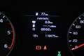Kia Sportage 1.6 CRDI AWD SILBER ALLRAD AHV NAVI Carplay Weiß - thumbnail 23