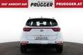 Kia Sportage 1.6 CRDI AWD SILBER ALLRAD AHV NAVI Carplay Weiß - thumbnail 6