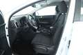 Kia Sportage 1.6 CRDI AWD SILBER ALLRAD AHV NAVI Carplay Weiß - thumbnail 10