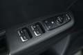 Kia Sportage 1.6 CRDI AWD SILBER ALLRAD AHV NAVI Carplay Weiß - thumbnail 22