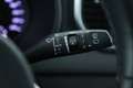 Kia Sportage 1.6 CRDI AWD SILBER ALLRAD AHV NAVI Carplay Weiß - thumbnail 21