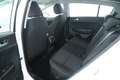 Kia Sportage 1.6 CRDI AWD SILBER ALLRAD AHV NAVI Carplay Weiß - thumbnail 11