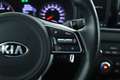 Kia Sportage 1.6 CRDI AWD SILBER ALLRAD AHV NAVI Carplay Weiß - thumbnail 19