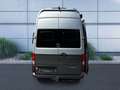 Volkswagen Grand California 2.0 TDI Aut. *UVP102.256€* Срібний - thumbnail 3