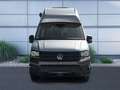 Volkswagen Grand California 2.0 TDI Aut. *UVP102.256€* Срібний - thumbnail 6