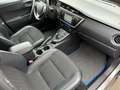 Toyota Auris 1.8 Full Hybrid Executive *NAVI/CAMERA/CRUISE* Grijs - thumbnail 20