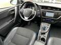 Toyota Auris 1.8 Full Hybrid Executive *NAVI/CAMERA/CRUISE* Grijs - thumbnail 17