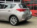Toyota Auris 1.8 Full Hybrid Executive *NAVI/CAMERA/CRUISE* Grey - thumbnail 10