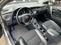 Toyota Auris 1.8 Full Hybrid Executive *NAVI/CAMERA/CRUISE* Grey - thumbnail 12