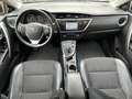Toyota Auris 1.8 Full Hybrid Executive *NAVI/CAMERA/CRUISE* Grey - thumbnail 13